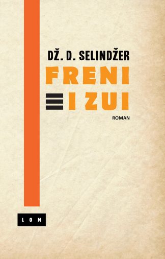Freni i Zui