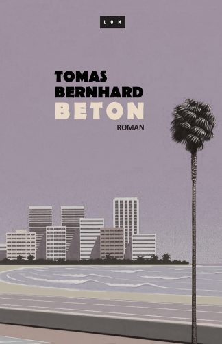 Beton