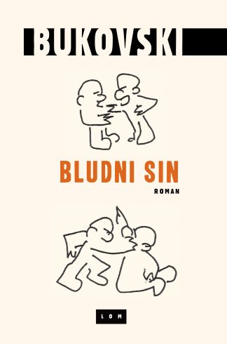 Bludni sin