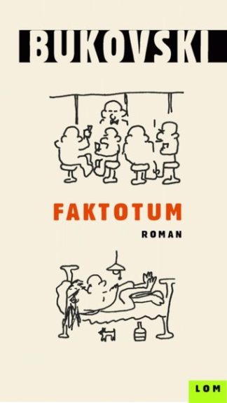 Faktotum