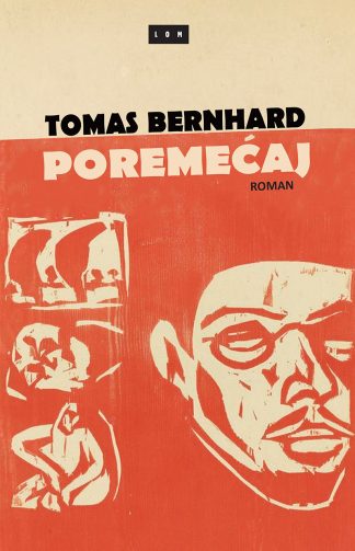Poremećaj