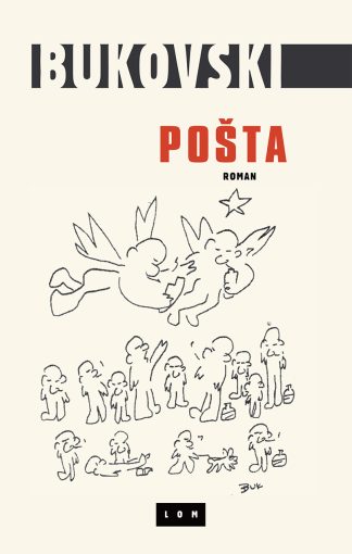 Pošta