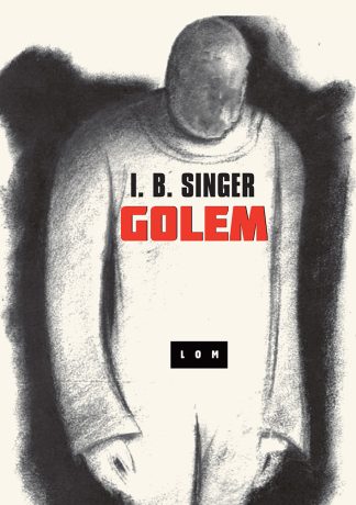 Golem