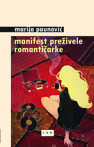 Manifest preživele  romantičarke