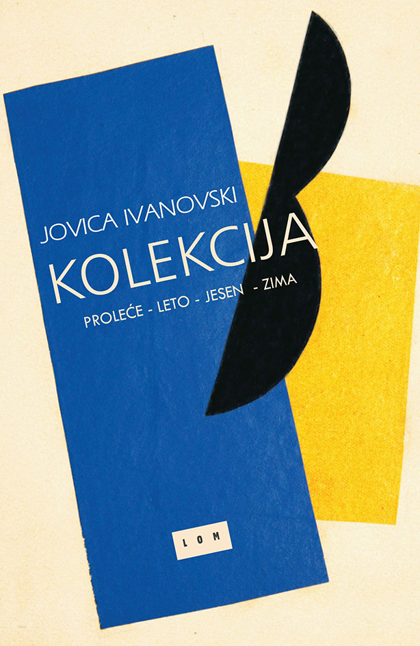 Kolekcija