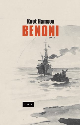 Benoni