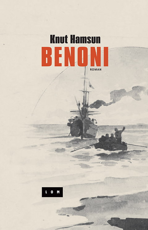 Benoni